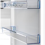 Beko B7RCNE408HG Hladilnik z NoFrost | Shoptok.si