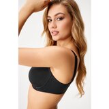 Triumph Grudnjak Amourette Highle nepodstavljeni | shoptok.hr