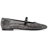 Xti Balerinke 14470001 Siva | Shoptok.si
