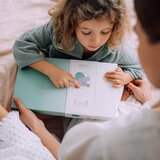 Naïf® Poklon set za bebe i djecu Starter Kit | shoptok.hr