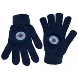 Rangers dječje Rangers FC rukavice