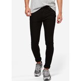 Jack & Jones Traperice 'Liam' crni traper | shoptok.hr