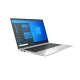 HP elitebook 845 G8 (silver) fhd ips, ryzen 5 pro 5650U, 8GB, 256GB ssd, win 10 pro renew