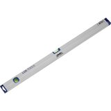 Lux Libela 80 cm, 2 vage | shoptok.hr
