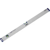 Libela 80 cm, 2 vage
