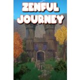 zenful journey (pc) steam key global  zenful journey (pc) steam key global Slike