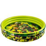 Denis bazen TMNT 25-733000 Cene