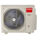 ACP-42COFM123AERIs spoljna multi split jedinica R32 (0001239826 )
