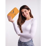 Vuch Mico Yellow | shoptok.hr