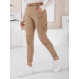 DStreet Spodnie damskie UY0000 | Shoptok.si