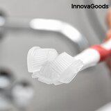 InnovaGoods 4D zobna ščetka Wellness Care (2 kosa) | Shoptok.si