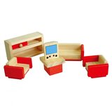 Olimp Sport Viga kućica za lutke 37168 | ePonuda.com