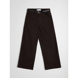 Sinsay Traper kulote s remenom | shoptok.hr