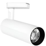 Braytron LED Šinski Reflektor 15W Beli 4000K Trofazni BD30-51410 Cene