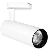 LED Šinski Reflektor 15W Beli 4000K Trofazni BD30-51410