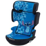 Bebe Confort autosjedalica Hera i-Fix, Grupa 2, 3 (15-50 kg) (100-150 cm) - Disney Fun Stich Cijene