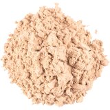 NYX Professional Makeup Mineral Finishing Powder mineralni puder odtenek Light/Medium 8 g | Shoptok.si
