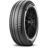 Pirelli Letna 195/55R16 91V CINTURATO P1 Cene