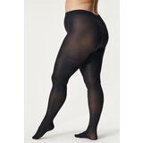 Astratex Čarape s gaćicama Basic XL 60 DEN | shoptok.hr
