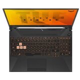  Laptop AsusTUF F15FX506LH-HN176Gaming | Eponuda.ba