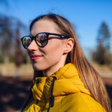 Vuch Mitzi Pink | Shoptok.si