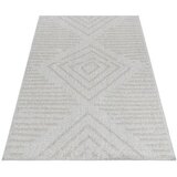 Conceptum Hypnose Tepih Aruba 4902 Light Grey 120 x 170 (743CDY1443)