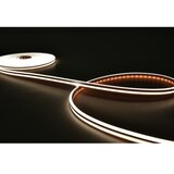 Rabalux Strip LED traka ( 79021 ) | Eponuda.com