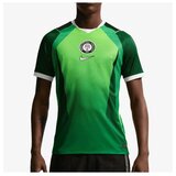 Nike Nff m nk df jsy ss stad hm | Eponuda.com