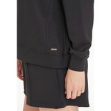 ATHLECIA Women's elegant sweatshirt Jacey | Eponuda.ba
