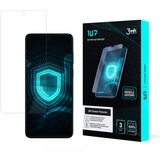 3mk OVITEK ZA TELEFON MOTOROLA MOTO G52 Z ZAŠČ, (21979359) Cene