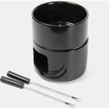 Sinsay Set za fondue | shoptok.hr