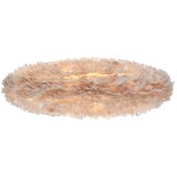 UMAGE Svetlo rjavo senčilo ø 79 cm Eos Esther Large – | Shoptok.si