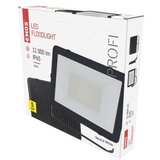  led reflektor inovo 100W nw Cene