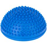 Rebel Active senzorne hemisfere s izbočinama za rehabilitaciju, set od 2, plave | shoptok.hr