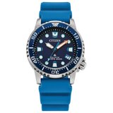 Citizen ročna ura EO2028-06L | Shoptok.si