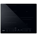 Whirlpool WF S3660 CPNE indukcijska plošča, (21142451) Cene