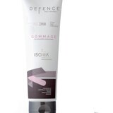  DEFENCE GOMMAGE SCRUB ZA OSJETLJIVU I KUPEROZNU KOŽU 250ML SALI DI ISCHIA Cijene