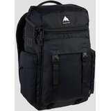 Burton Annex 2.0 28L Nahrbtnik true black | Shoptok.si