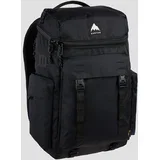 Annex 2.0 28L Nahrbtnik true black