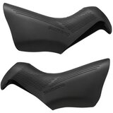 Shimano poklopac ručice menjača STR9250 bracket covers pair Y0N798010 | ePonuda.com