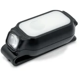 svjetiljka ručna E-LITE LED