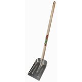 GARDOL mini lopata gardol (19 cm, aluminij in les, z ročajem) Cene