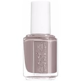 Essie Lak za nohte Nagellack 13,5 ml - 77 Chinchilly | Shoptok.si