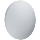  Osram-LED kupatilsko plafonsko svetlo sa senzorom ORBIS LED/15,5W/230V prečnik 30 cm IP44 belo | Eponuda.com