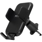  Držač za mobilne uređaje SA063 | ePonuda.com