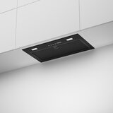 Faber ugradbena napa Inka Lux Smart - 52 cm | shoptok.hr