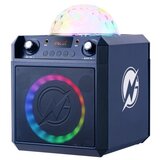 N-gear karaoke set ( NG23860 ) | Eponuda.com