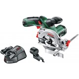 Bosch Akumulatorska kružna testera UniversalCirc 12 | ePonuda.com