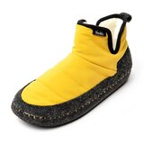 Nuvola New Wool Mustard žuta | shoptok.hr