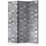  Paravan u 3 dijela - Dancing bubbles [Room Dividers] 135x172 Cijene